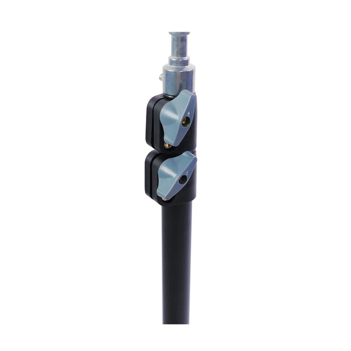 Nanlite FS-60B Two LED Head Schools Kit