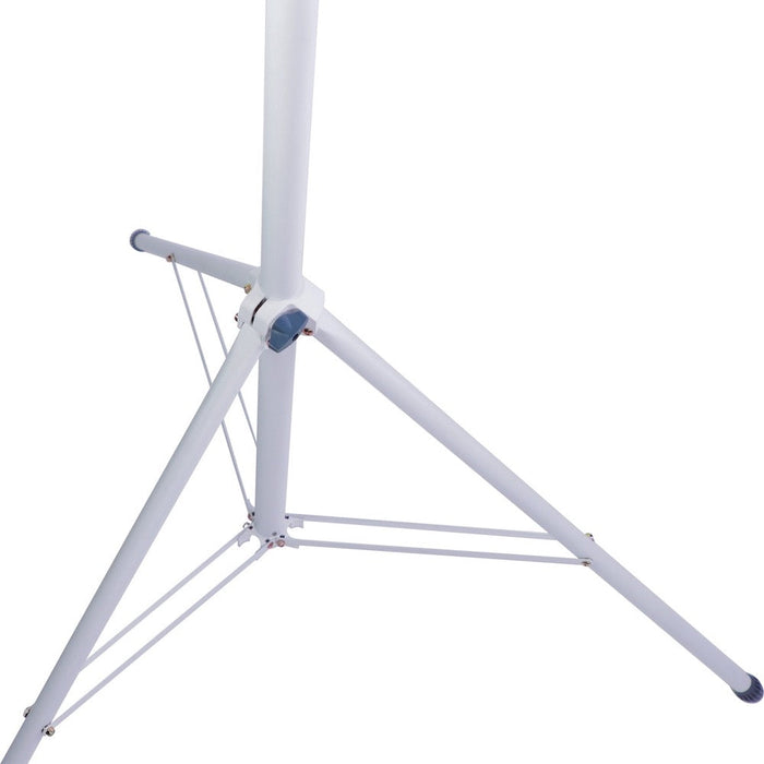 Phottix PX-280W Light Stand 280cm Pearl White