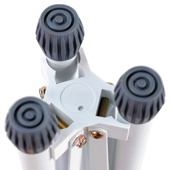 Phottix PX-280W Light Stand 280cm Pearl White