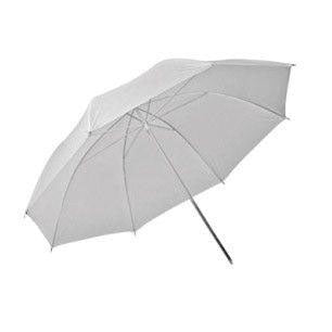 Phottix Essentials Shoot-Through Studio Umbrella 101cm (40")