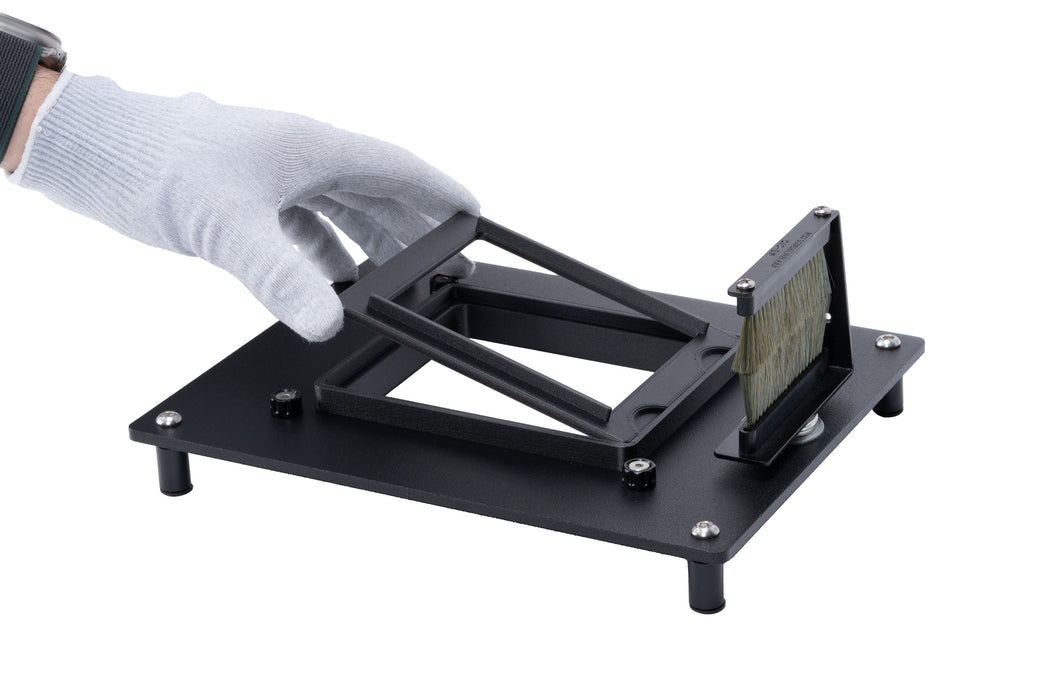 Negative Supply Pro Mount MK2 for Pro Film Carrier 35/120 MK2