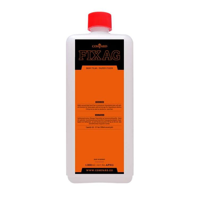 Compard Fix Ag Fixer Concentrate 1L