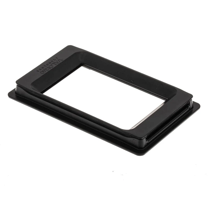 Valoi 360 120 Film Holder