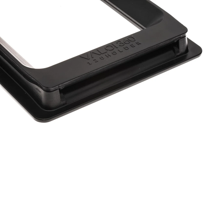 Valoi 360 120 Film Holder