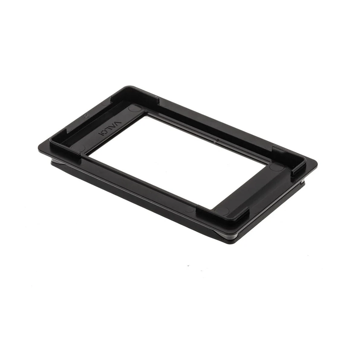 Valoi 360 120 Film Holder