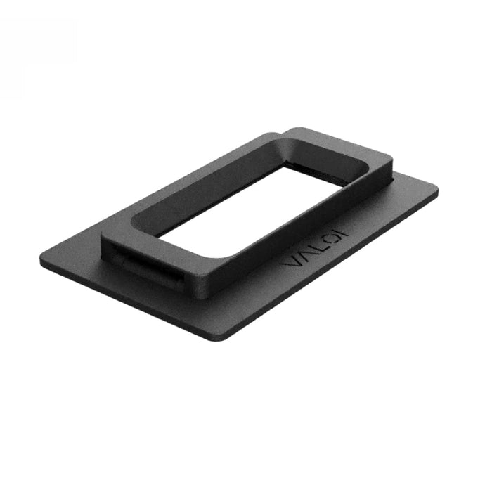Valoi 360 35mm Panoramic Holder (with visible sprockets)