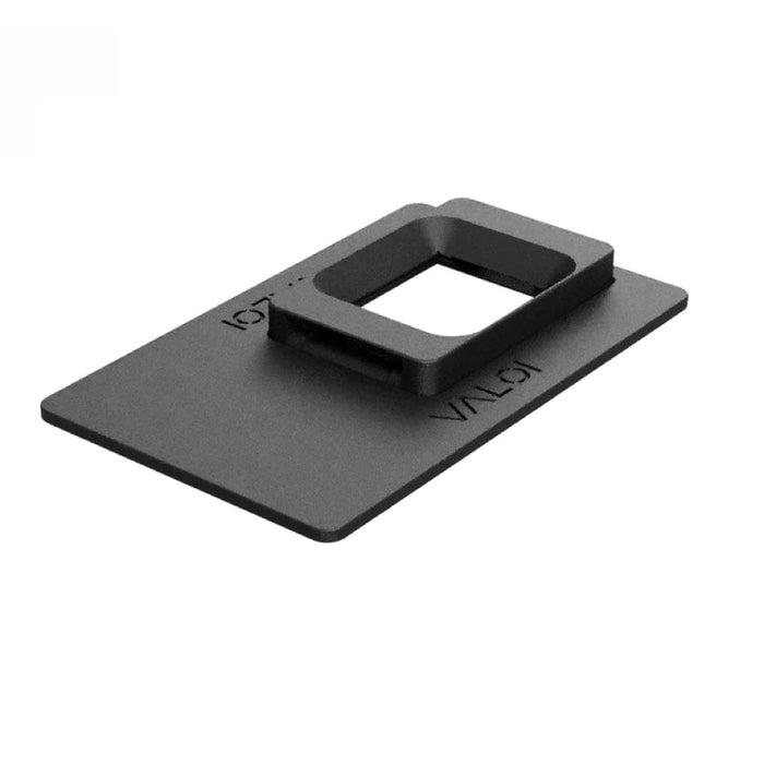 Valoi 360 35mm Sprocket Scanning Holder