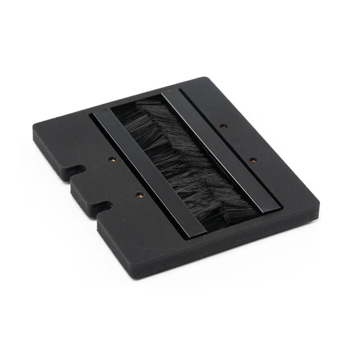 Valoi 360/easy120 Duster