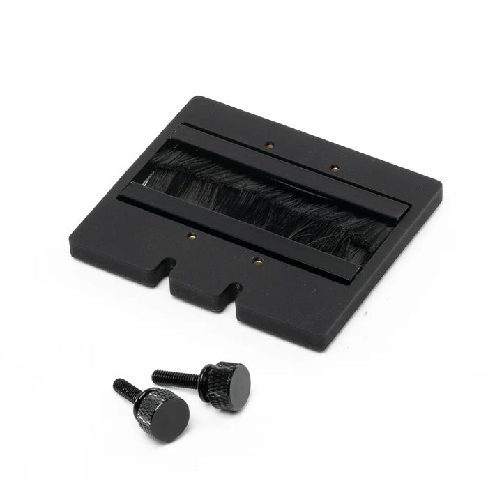 Valoi 360/easy120 Duster