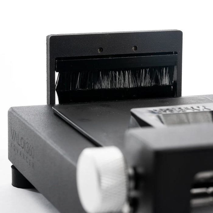 Valoi 360/easy120 Duster