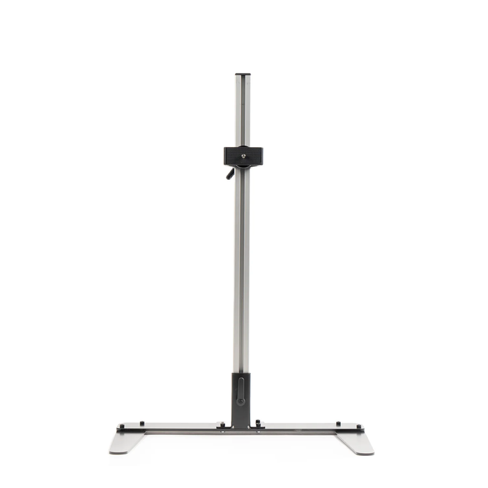 Valoi 360 Essential Copy Stand v2