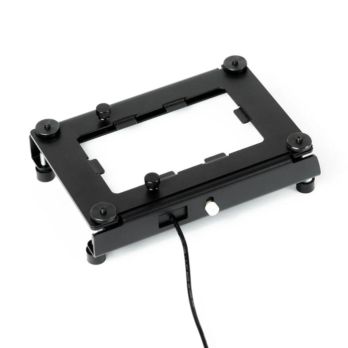 Valoi 360 Holder Plate for Light Adapter (CS-LITE) v2