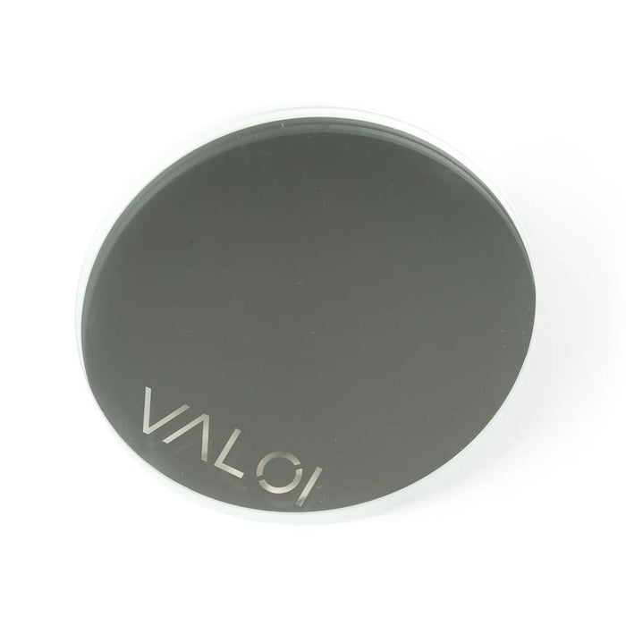 Valoi 360 Levelling Mirror