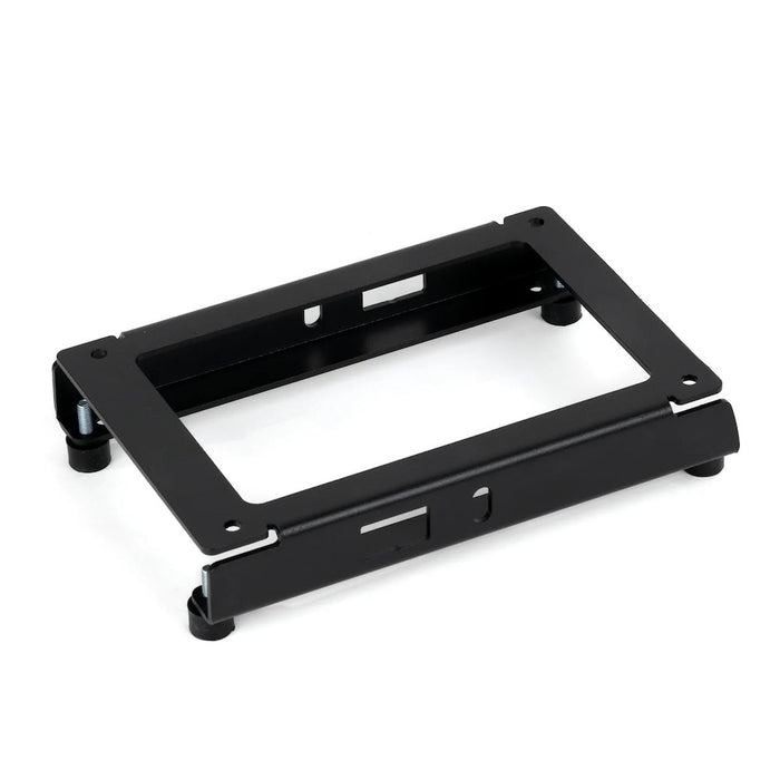 Valoi 360 Light Adapter for CS-LITE