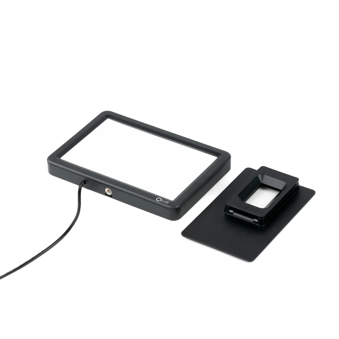 Valoi 360 Starter Scanning Kit