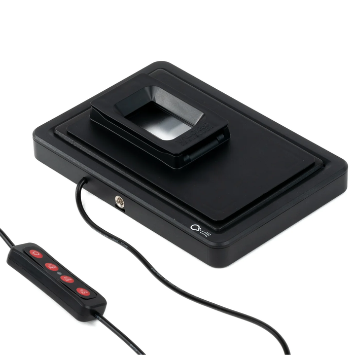 Valoi 360 Starter Scanning Kit