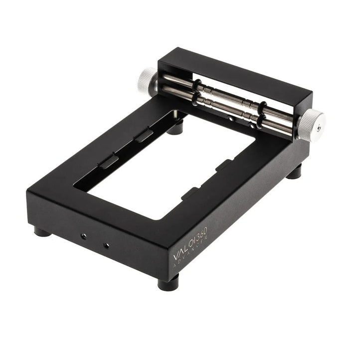 Valoi 360 Advancer