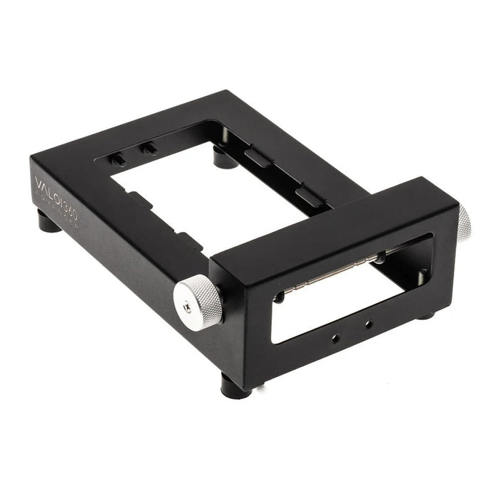 Valoi 360 Advancer