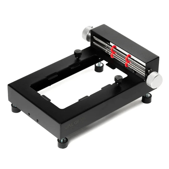 Valoi 360 Advancer