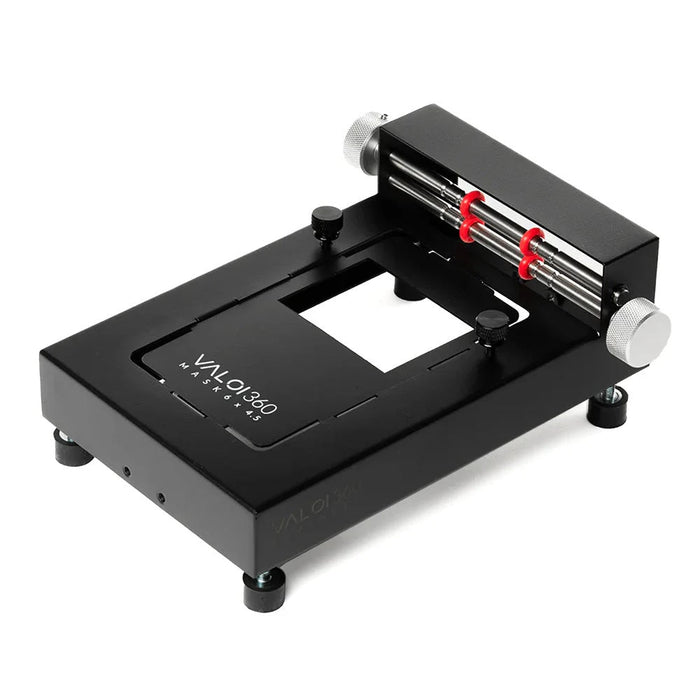 Valoi 360 Advancer