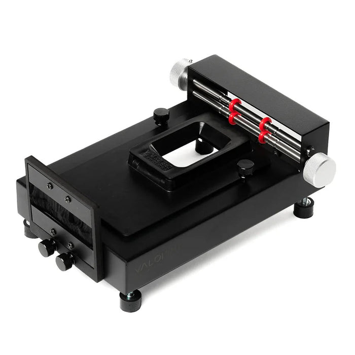 Valoi 360 Advancer