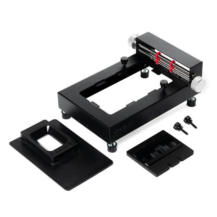Valoi 360 Advancer