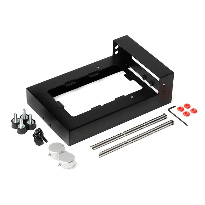 Valoi 360 Advancer