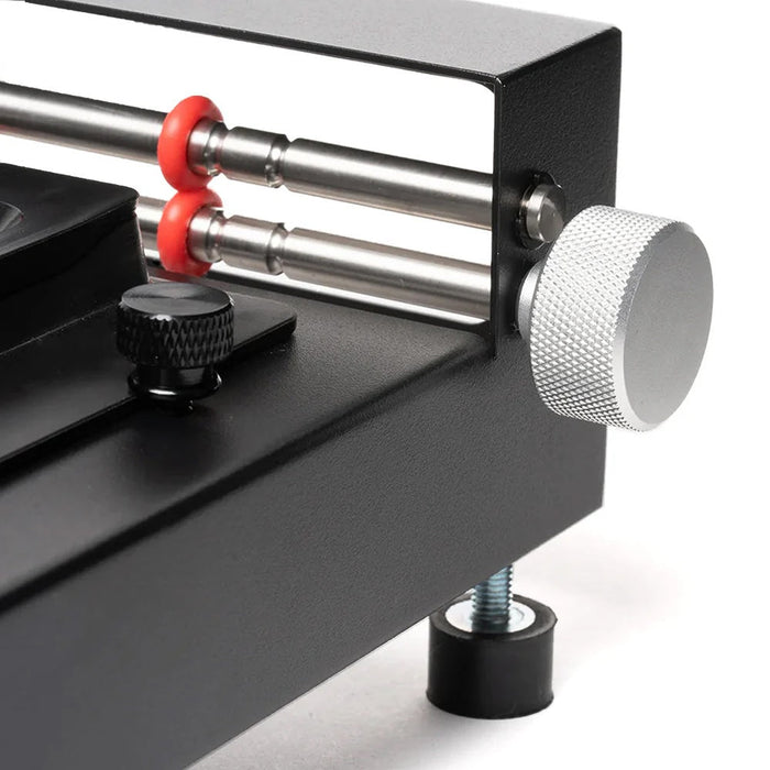 Valoi 360 Advancer
