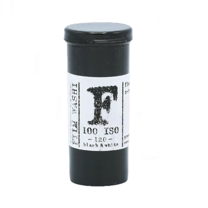 Washi 120, F, ISO 100