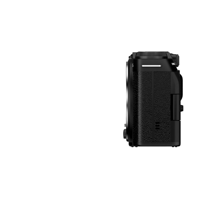 Fujifilm X-M5 Body Only Black