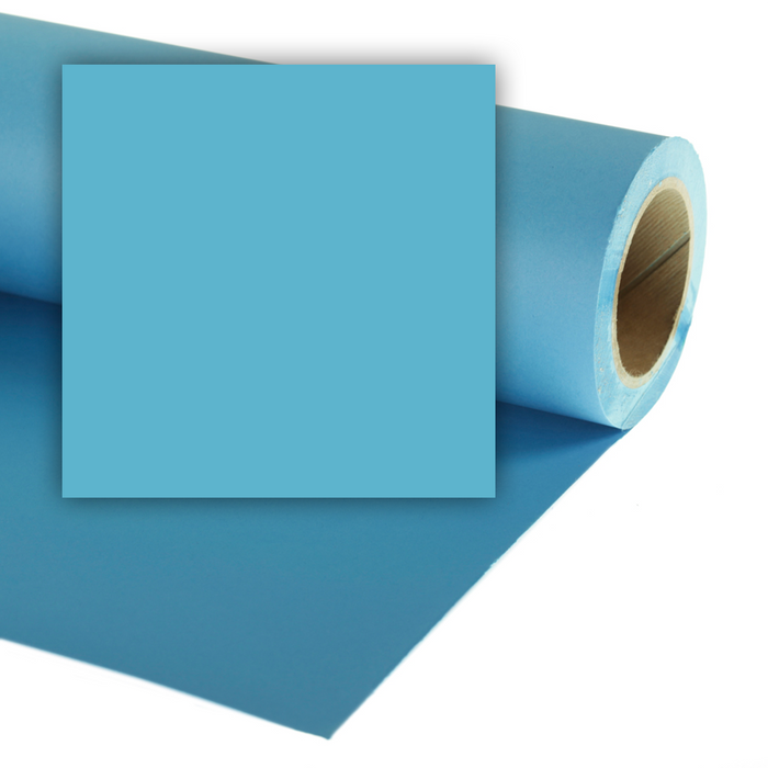 Colorama Paper Roll (1.35x11m)