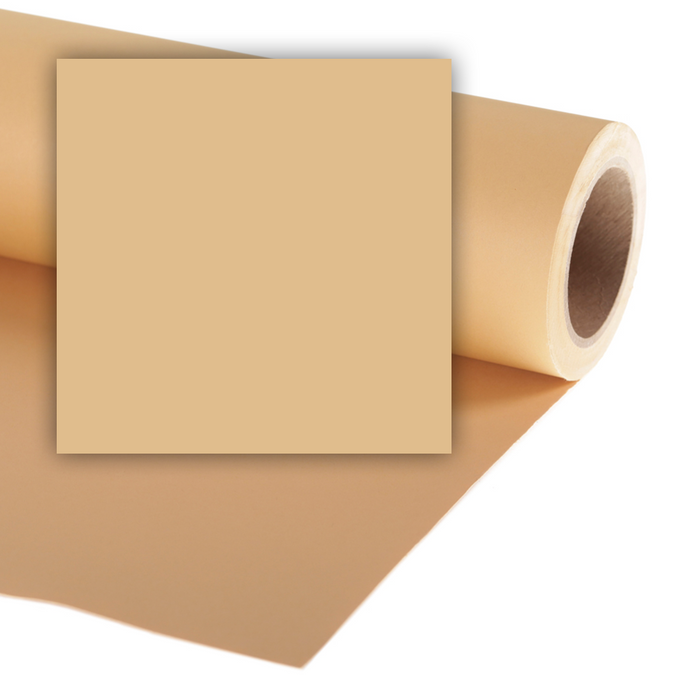 Colorama Paper Roll (1.35x11m)