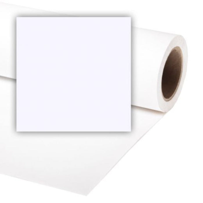 Colorama Paper Roll (1.35x11m)