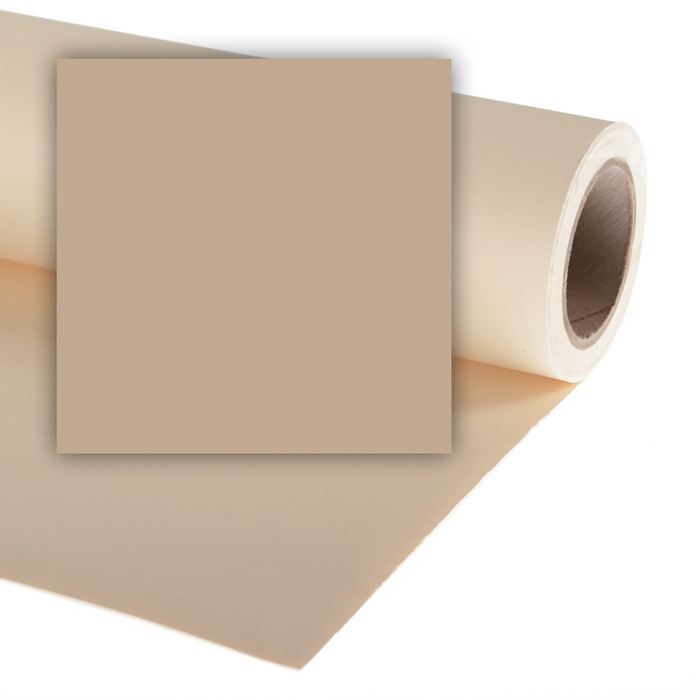 Colorama Paper Roll (1.35x11m)