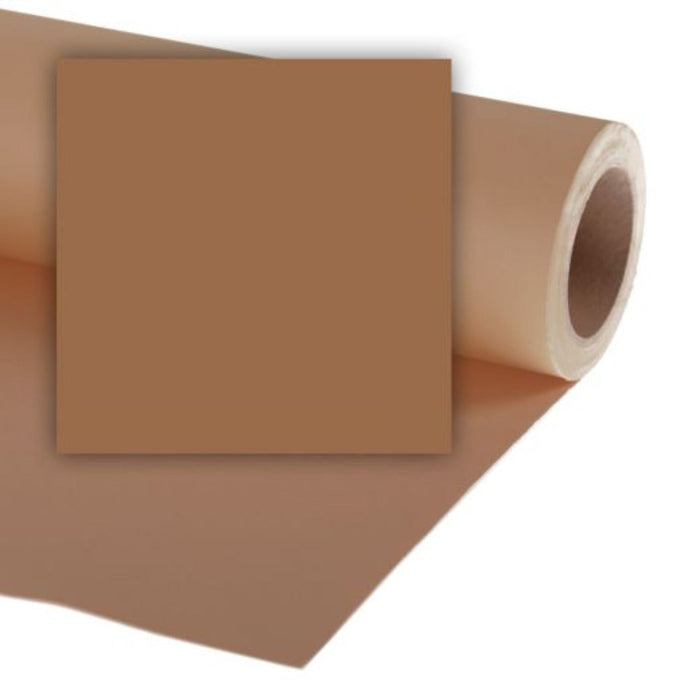 Colorama Paper Roll (1.35x11m)