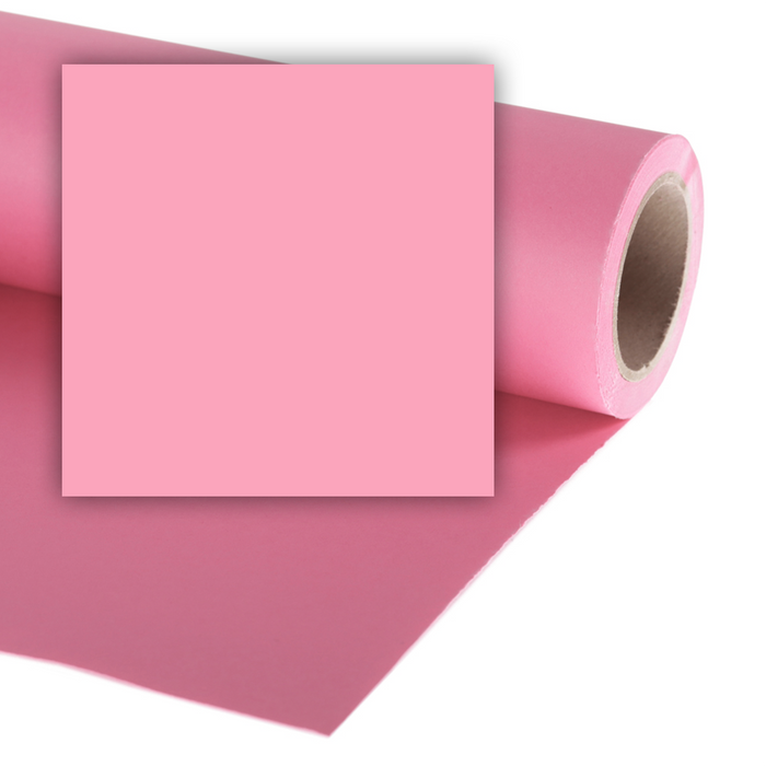 Colorama Paper Roll (1.35x11m)