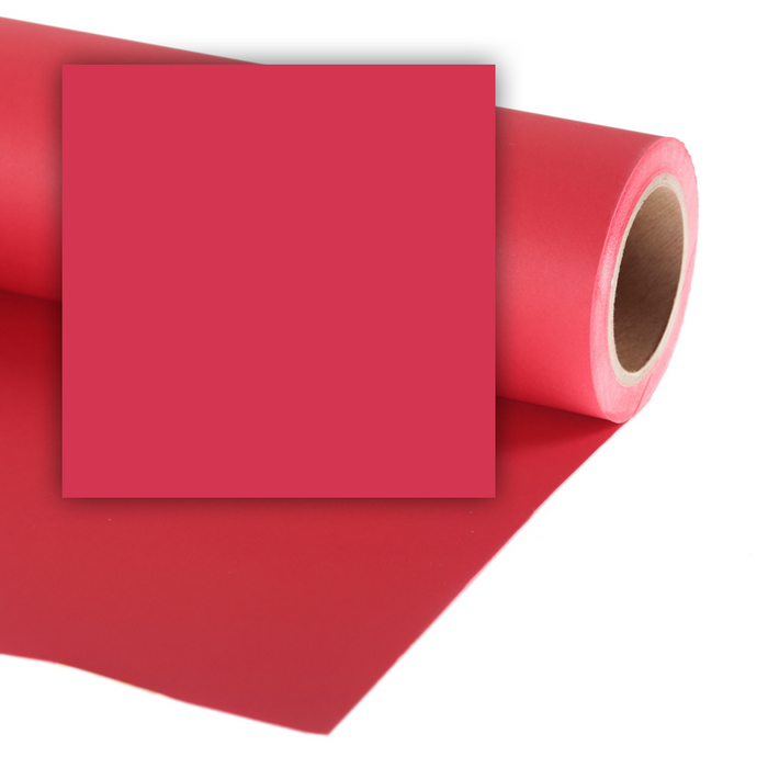 Colorama Paper Roll (1.35x11m)