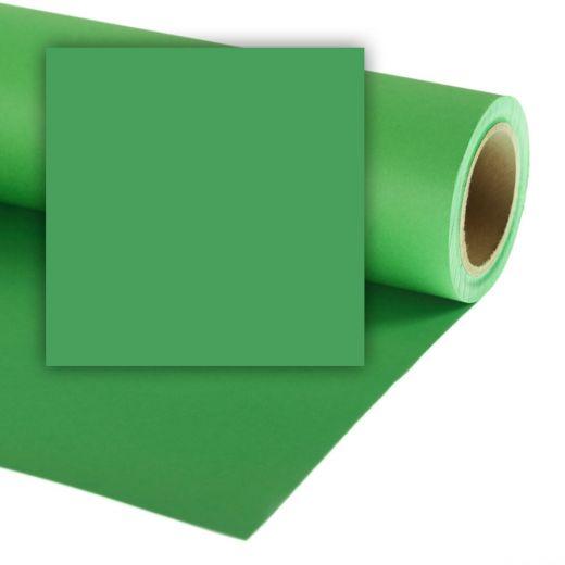 Colorama Paper Roll (1.35x11m)