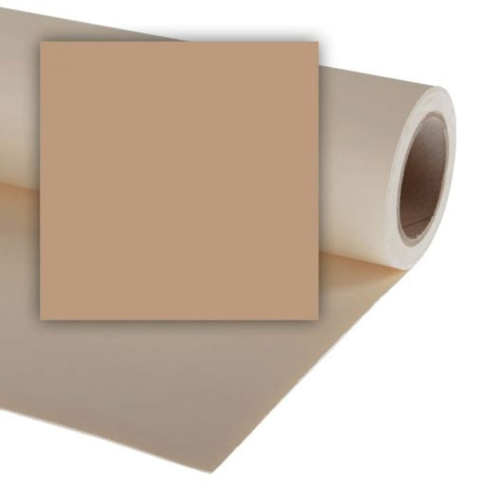 Colorama Paper Roll (1.35x11m)