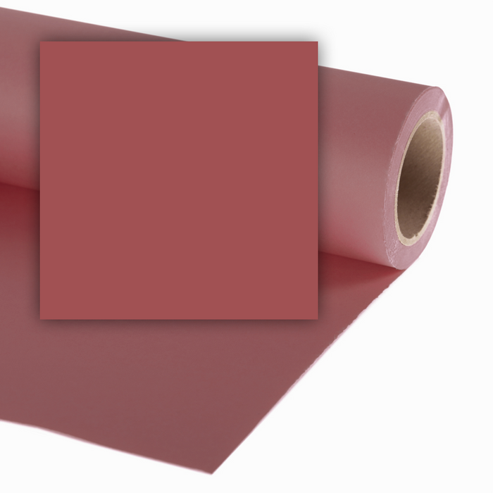 Colorama Paper Roll (1.35x11m)