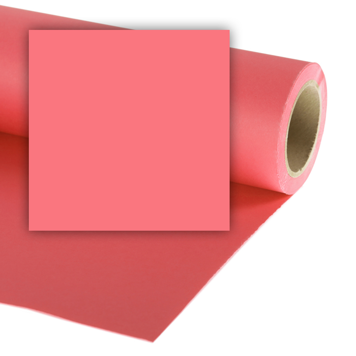 Colorama Paper Roll (1.35x11m)
