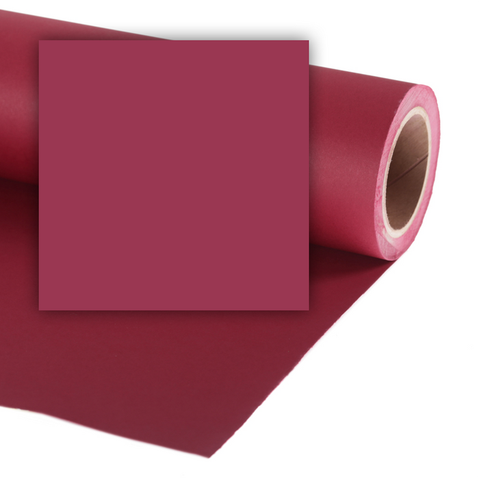 Colorama Paper Roll (1.35x11m)