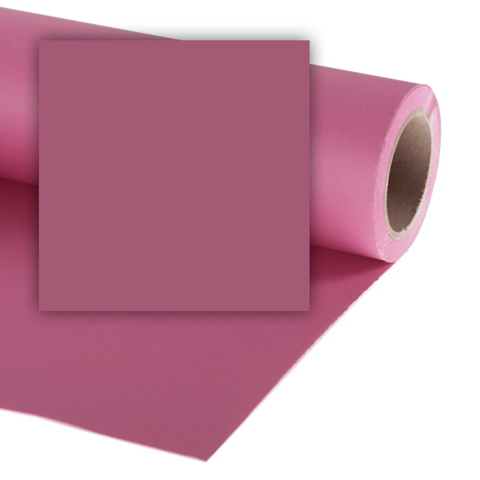 Colorama Paper Roll (1.35x11m)