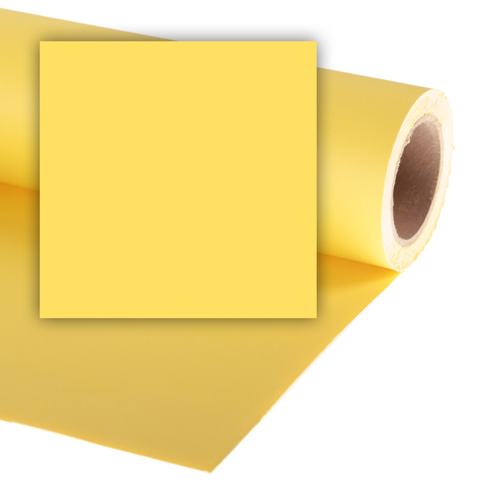 Colorama Paper Roll (1.35x11m)