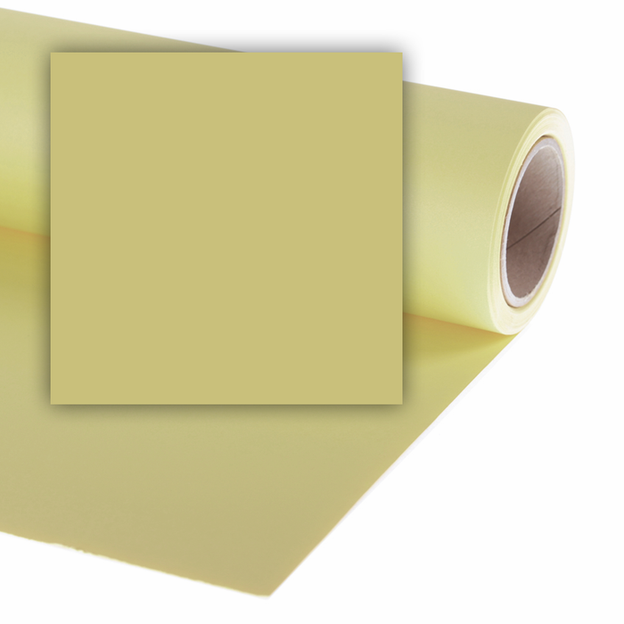 Colorama Paper Roll (1.35x11m)
