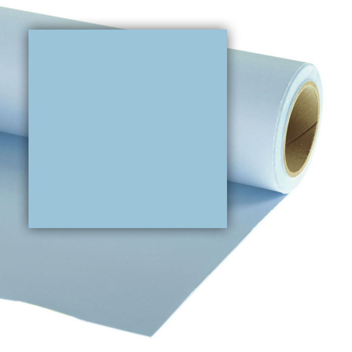 Colorama Paper Roll (1.35x11m)
