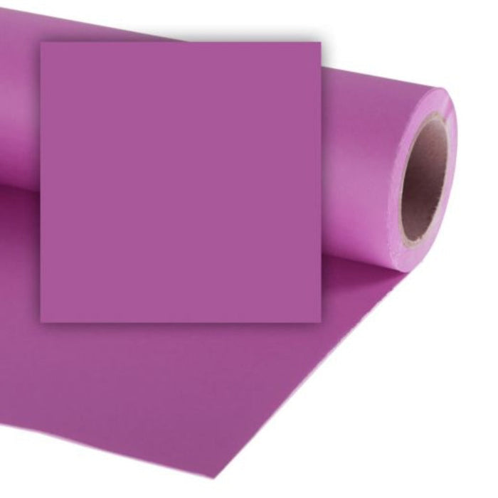 Colorama Paper Roll (1.35x11m)