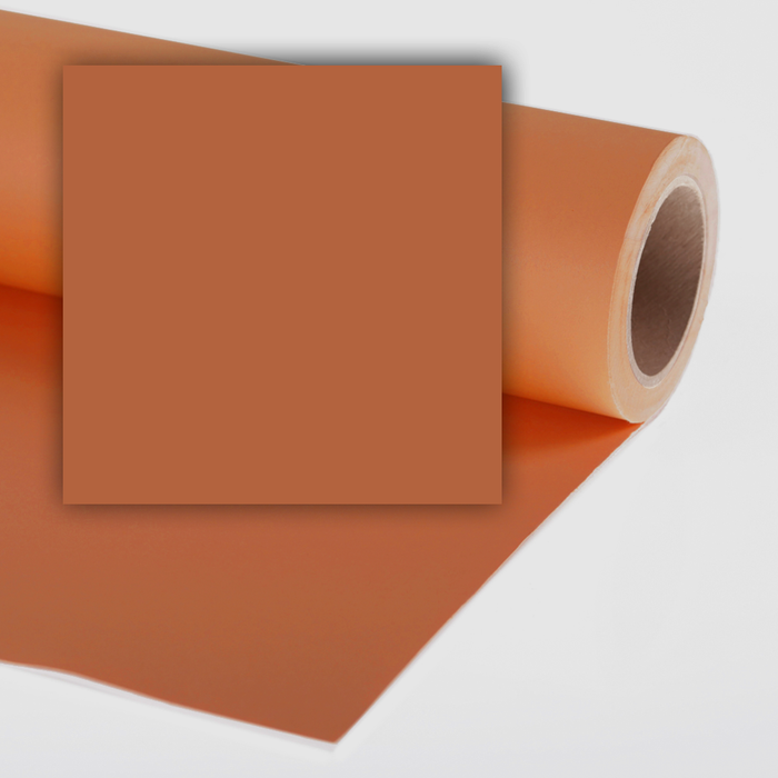 Colorama Paper Roll (1.35x11m)