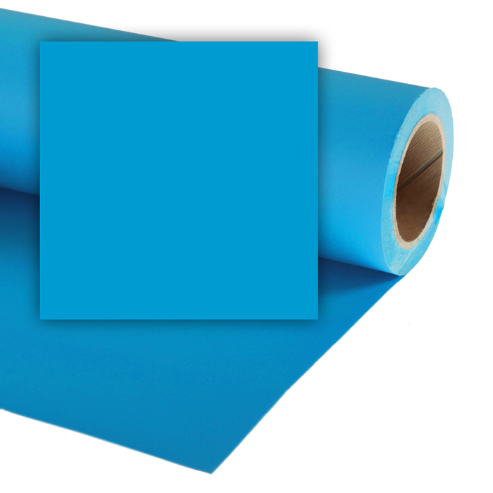 Colorama Paper Roll (1.35x11m)