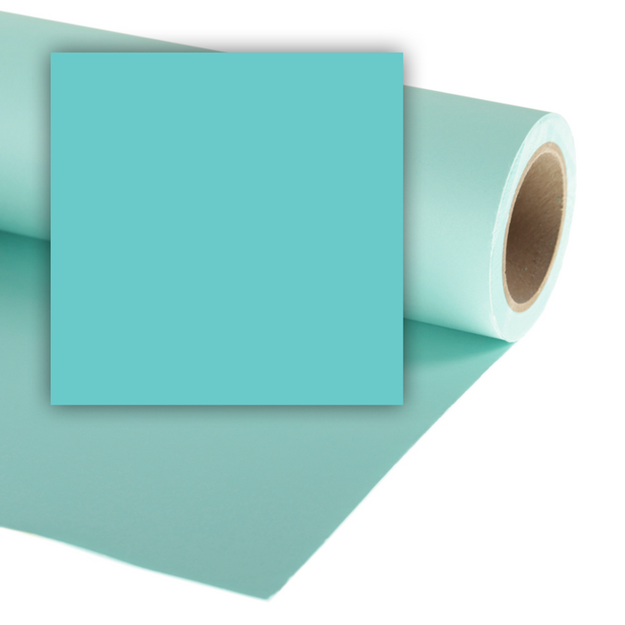 Colorama Paper Roll (1.35x11m)